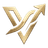 Valmont Security