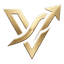 Valmont Security