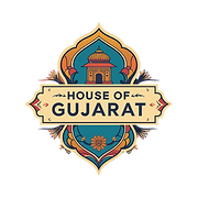 House of Gujarat