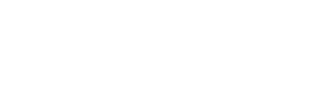Bhaktivedanta Manor