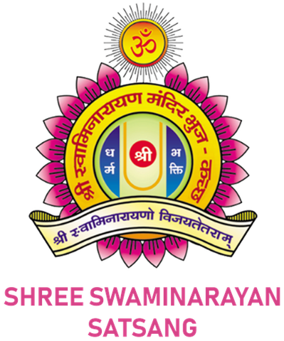 Shree Swaminarayan Temple, Stanmore