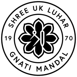 Shree U.K. Luhar Gnati Mandal