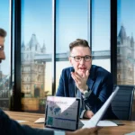 How Much Do Security Services Cost in London? (2026 Price Guide)