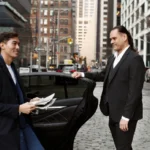 Top Locations in London That Need⁠ Concierge Security Services