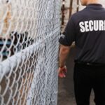 Mobile Patrol vs Static Security Guard: Which is Better for Your Business?